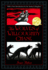 The Wolves of Willoughby Chase (Wolves Chronicles Series)
