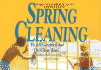 Spring Cleaning