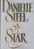Star: Large Print Ed