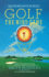 Golf-the Mind Game
