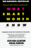 What Smart Women Know: Wisdom for the Thinking Woman