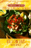 101 Low Fat Good Eating Recipes (the Corinne T. Netzer Good Eating Series)