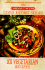 101 Vegetarian Recipes (Corinne T. Netzer Good Eating Series)