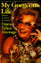 Dame Edna Everage: My Gorgeous Life