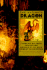 The Ultimate Dragon