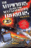 Nitpicker's Guide for Next Generation Trekkers: V. 1 (Star Trek Next Generation)