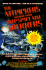 Nitpicker's Guide for Deep Space Nine Trekkers