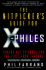 Nitpicker's Guide to X-Philes