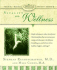 Vitality and Wellness (Omega Institute Mind, Body, Spirit)