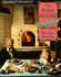 Pink Adobe Cookbook, the
