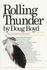 Rolling Thunder