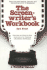 The Screenwriter's Workbook: Excercises and Step-By-Step Instructions for Creating a Successful Screenplay