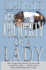 The Property of a Lady: a Novel