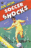Soccer Shocks