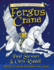 Fergus Crane (Far-Flung Adventures)
