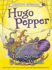 Hugo Pepper (Far-Flung Adventures)