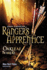 Ranger's Apprentice 4: Oakleaf Bearers