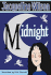 Midnight