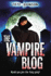 The Vampire Blog