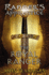 Rangers Apprentice 12 the Royal Ranger