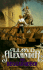 The Beggar Queen (the Westmark Trilogy)
