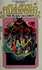 The Black Cauldron (the Chronicles of Prydain)