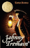 Johnny Tremain 75th Anniversary Edition