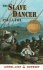The Slave Dancer (Laurel-Leaf Historical Fiction)