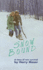 Snow Bound