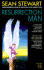Resurrection Man