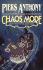 Chaos Mode (Mode, No. 3)
