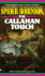The Callahan Touch