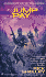 Jump Pay