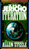 Jericho Iteration, the