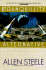 Tranquility Alternative