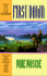First Dawn