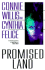 Promised Land (Ace Science Fiction)