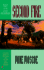Second Fire (Lost Millennium, No 2)