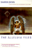 The Alleluia Files (Ace Science Fiction)