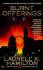 Burnt Offerings