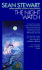 Night Watch