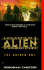 The Golden One (Chronicle)