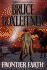 Frontier Earth