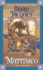 Mattimeo: a Tale From Redwall