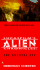 The Crystal Eye (Lucasfilm's Alien Chronicles, 3)