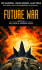 Future War