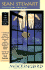 Mockingbird: a Novel