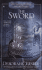 Sword, Ring, and Chalice: the Sword