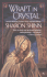 Wrapt in Crystal