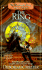 The Ring